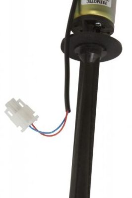 Alde Hringrásardæla Circulation Pump