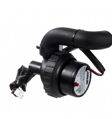 Alde Circulation Pump 12V