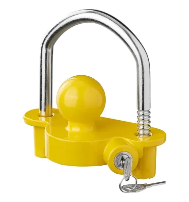 Beislislás Pro-Plus