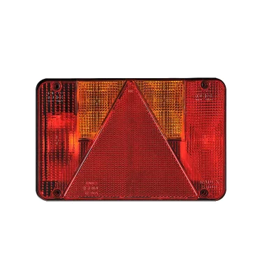 Ljós kerruljós vinstri 218x140