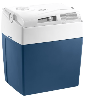 Kælibox Freiko 12V 230 26L