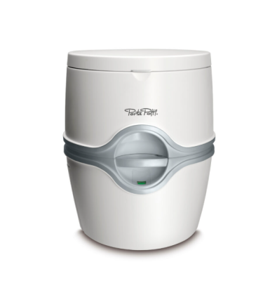 Porta Potti 565P - Ferða WC