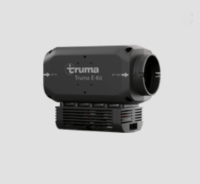 Truma E-Kit