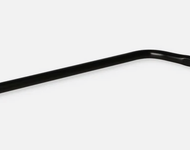 Truma Sveif - GO2 RH 2 / RH 3