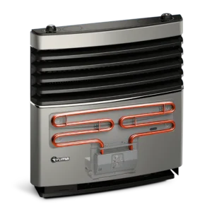 Truma Ultraheat 230V (Copy)