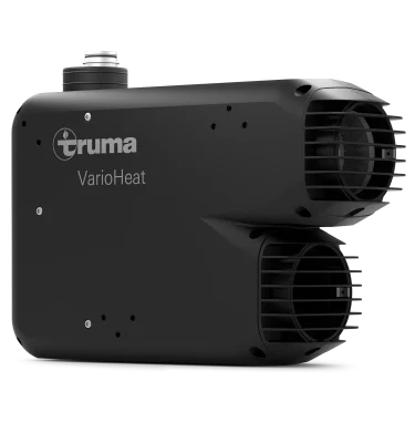 Truma Hitari VarioHeat Comfort