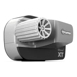 Truma Mover XT4