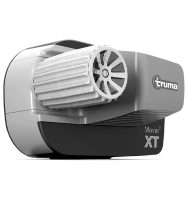 Truma Mover XT2