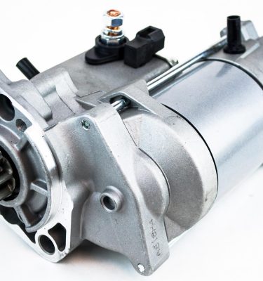 Startarar, Vinsamlega hafið samband