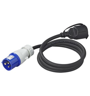 Skott með breytiskott kk/kvk 150cm