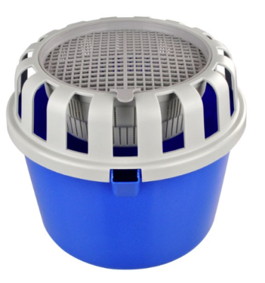 Rakasuga Dehumidifier Humid