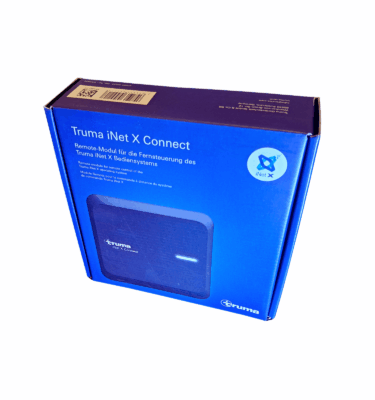 Truma iNet X Connect
