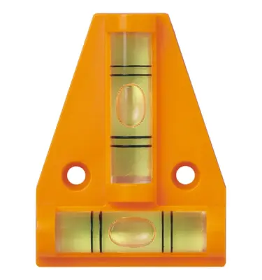 Hallamál á tvo vegu