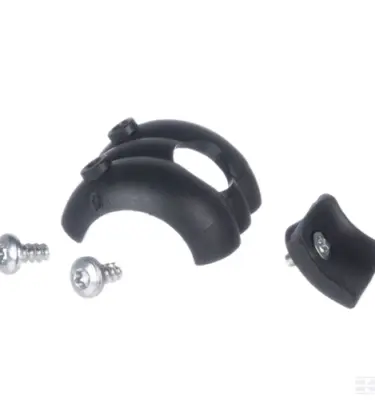 Fóðringar í kúlutengi - ALKO 3004