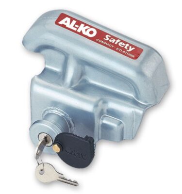 Beislislás ALKO - AKS 2004/3004