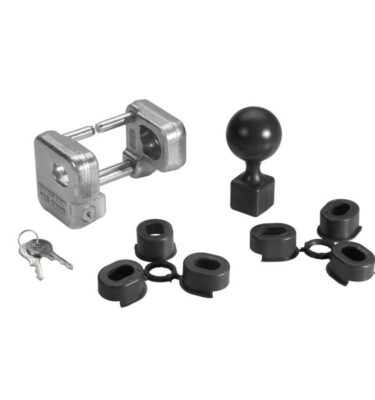 Beislislás RobStop WS3000