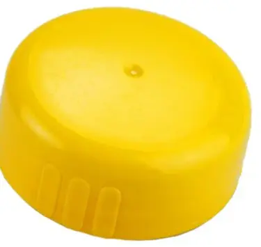 Tappi á Thetford C200 WC