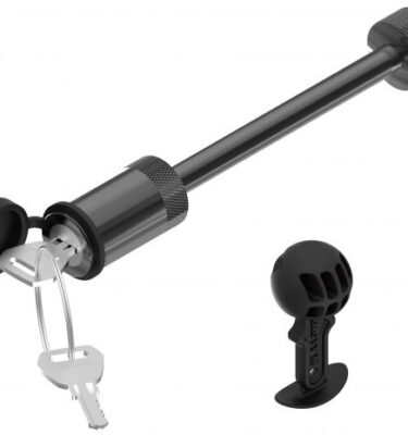 Beislislás KNOTT - NÝJA 2021