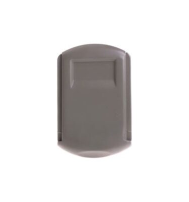 Thetford Spjald C200 WC