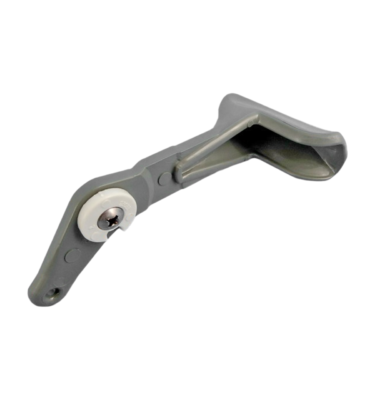 Thetford - Handfang SC200