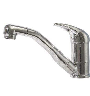 Vatnskrani SLM Roma Medium