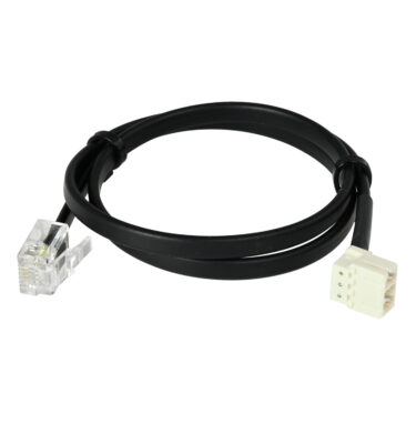 Alde kapall fyrir iNet X Pro