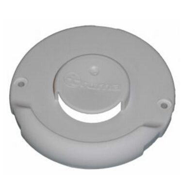 Truma Rist hvít á Púst - Combi