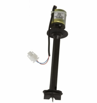 Alde Hringrásardæla Circulation Pump