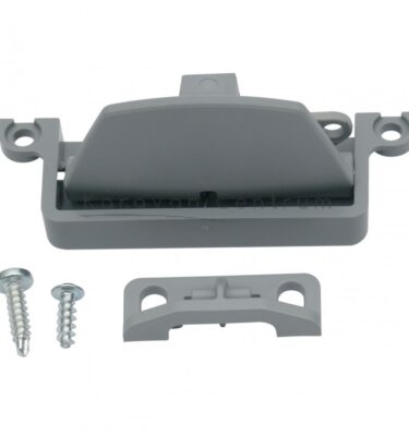 Thetford ísskápalæsing