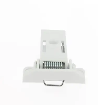 Thetford Lamir á frystihólf