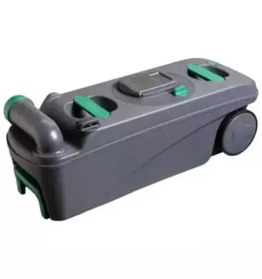 Thetford Casette SC500 Hægri