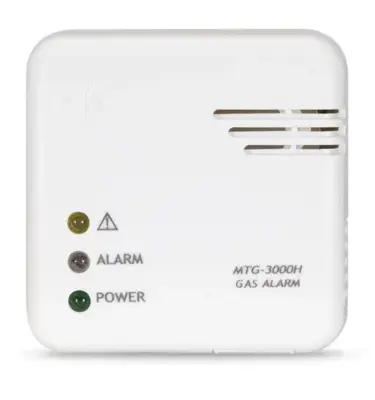 Gasskynjari NEXA 12/220V