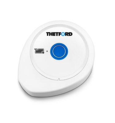 Thetford SC500 Rofi fyrir flush