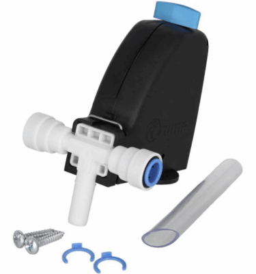 Truma FrostControl Kit - JG