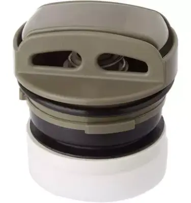 Thetford - SC234200 Automatic Vent