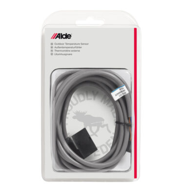 Alde utandyra hitanemi