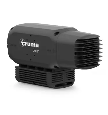 Truma Eesy 230v hitari